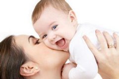 南京妇儿康医院乳腺科哺乳期乳腺炎成功案例